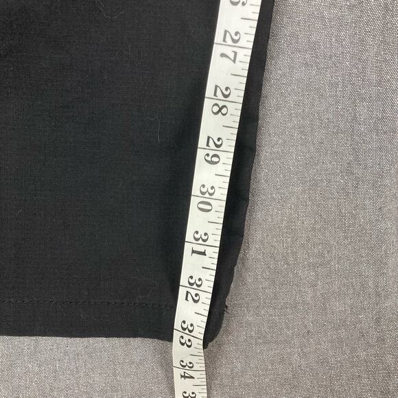 First Tactical Cargo Pants Mens Size 42 Black Utility Uniform Public Safety Gear - Picture 11 of 13